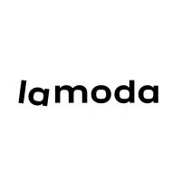  LaModa